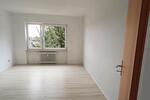Erdgeschoßwohnung Goslar - 3 Zimmer, 74 m&sup2;, 590&euro; | Angebot:25906145