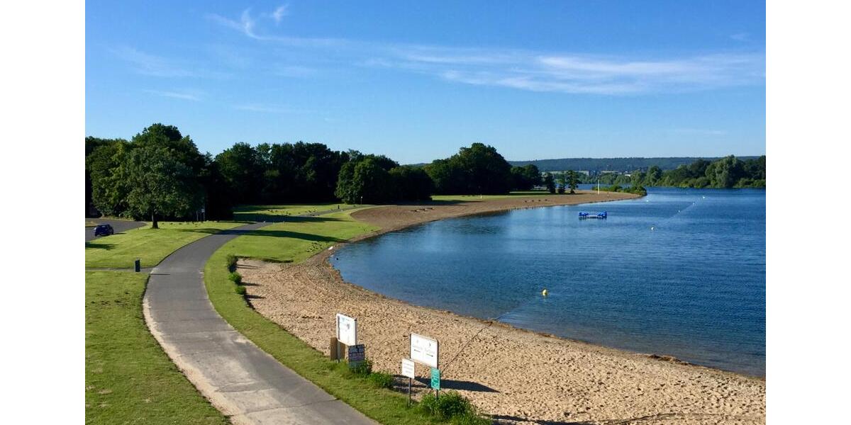 Gewerbeobjekt Salzgitter Ortschaft Nord - 260&euro; | Angebot:23041366