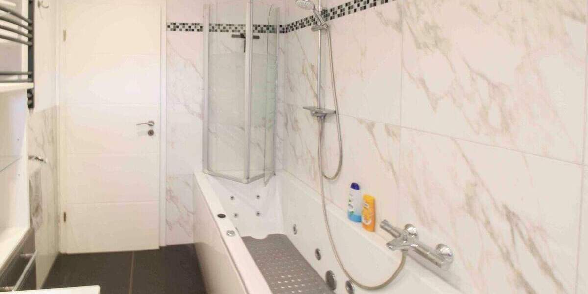 Reihenmittelhaus Calberlah Jelpke - 4 Zimmer, 94 m&sup2;, 198.900&euro; | Angebot:25697342