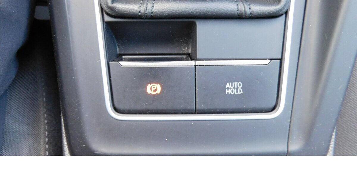 VW Golf Variant VIII 1.5 Life TSI Navi Klima Alu 31.700 km 19.990 &euro; Vordorf 38533