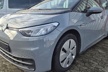 VW ID.3 158.980 km 13.898 &euro; Peine 31226