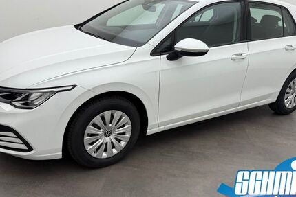 VW Golf 3.199 km 20.400 &euro; Peine 31226