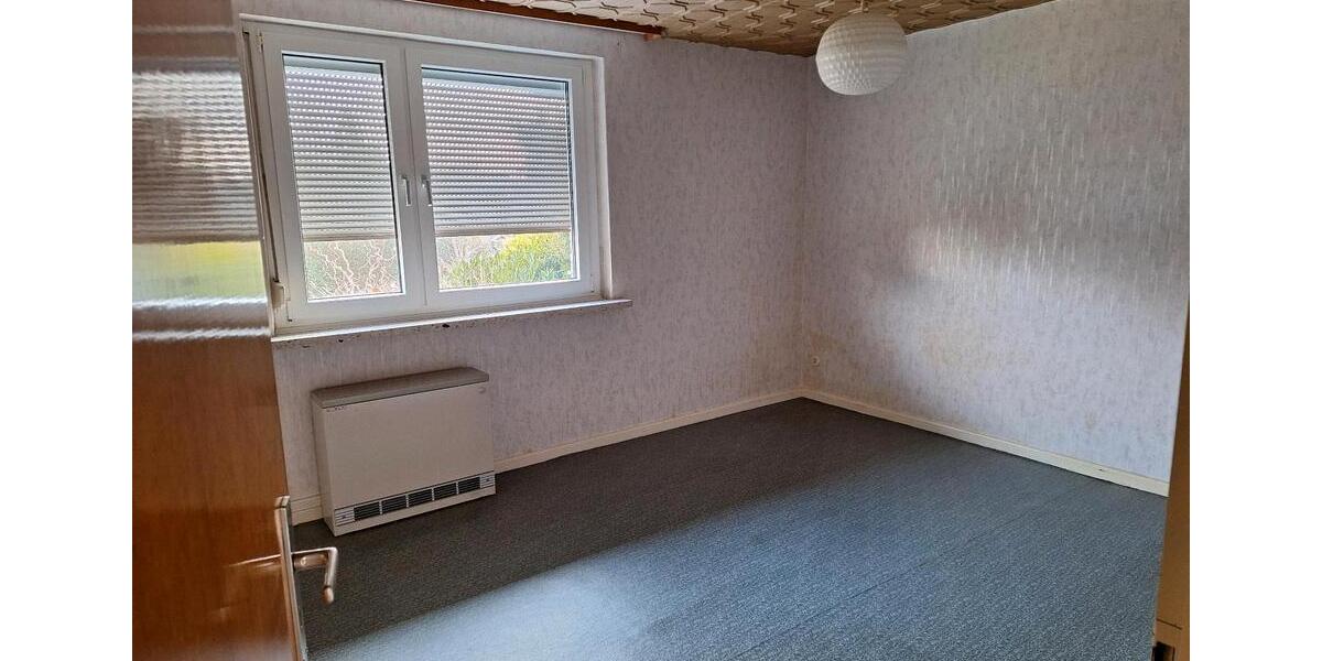 Mehrfamilienhaus, Wohnhaus Börßum - 6 Zimmer, 146 m&sup2;, 260.000&euro; | Angebot:26072880