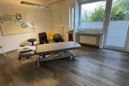 Gewerbeobjekt Braunschweig - 1.631&euro; | Angebot:24548363