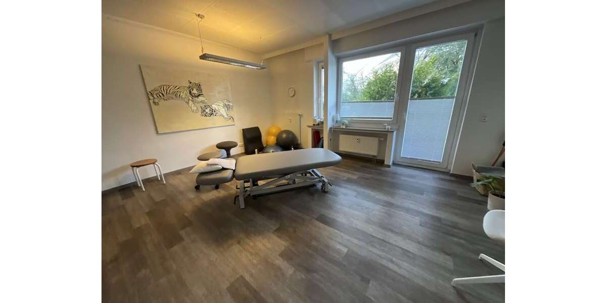 Gewerbeobjekt Braunschweig - 1.631&euro; | Angebot:24548363