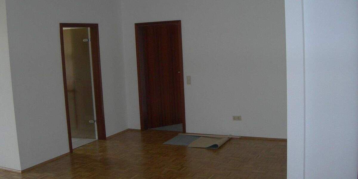 Etagenwohnung Wolfenbüttel Fümmelse - 4 Zimmer, 102 m&sup2;, 195.000&euro; | Angebot:25820562