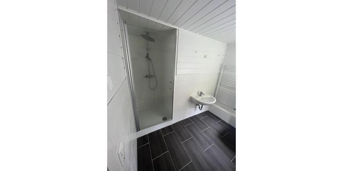 Etagenwohnung Goslar Jürgenohl - 2 Zimmer, 72 m&sup2;, 520&euro; | Angebot:26632525