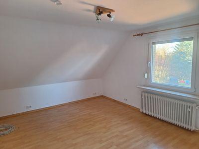 Einfamilienhaus Braunschweig Heidberg-Melverode - 7 Zimmer, 147 m&sup2;, 420.000&euro; | Angebot:26050452