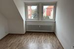 Dachgeschoßwohnung Braunschweig Lehndorf-Watenbüttel - 3 Zimmer, 82 m&sup2;, 690&euro; | Angebot:25894563