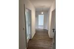 Etagenwohnung Wolfenbüttel Stadtgebiet - 3 Zimmer, 68 m&sup2;, 625&euro; | Angebot:26659682