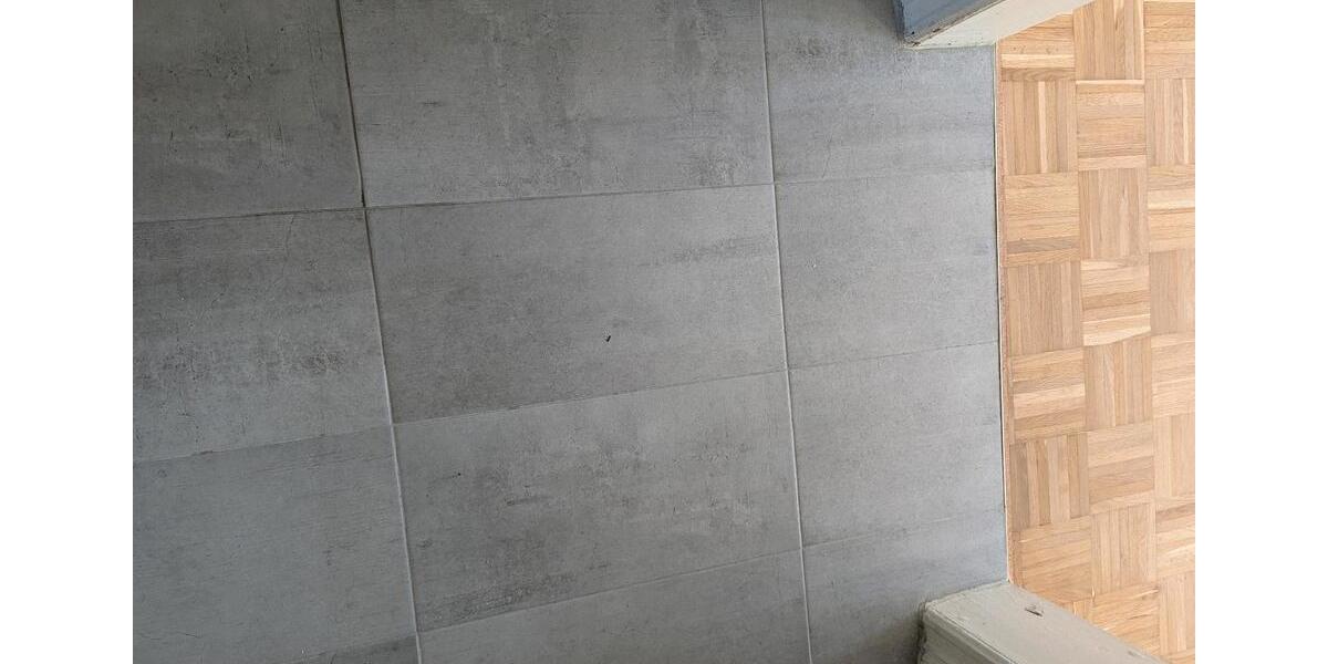 Etagenwohnung Braunschweig Nordstadt - 3 Zimmer, 60 m&sup2;, 698&euro; | Angebot:26020762