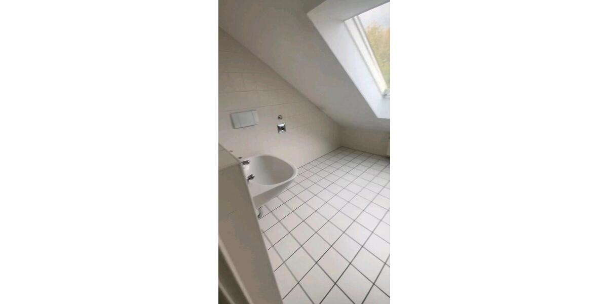 Etagenwohnung Salzgitter Ortschaft Ost - 1 Zimmer, 35 m&sup2;, 360&euro; | Angebot:25351145