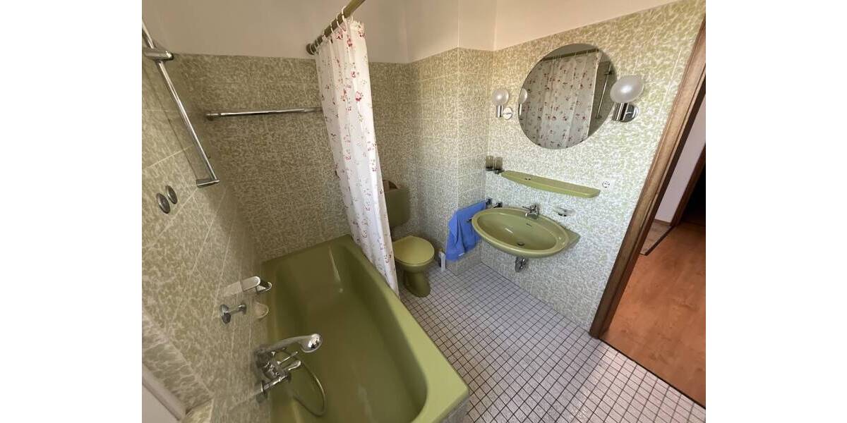 Doppelhaushälfte Braunschweig / Broitzem Broitzem - 3 Zimmer, 90 m&sup2;, 280.000&euro; | Angebot:26543571