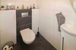 Einfamilienhaus Söhlde Hoheneggelsen - 2 Zimmer, 256.000&euro; | Angebot:25880182