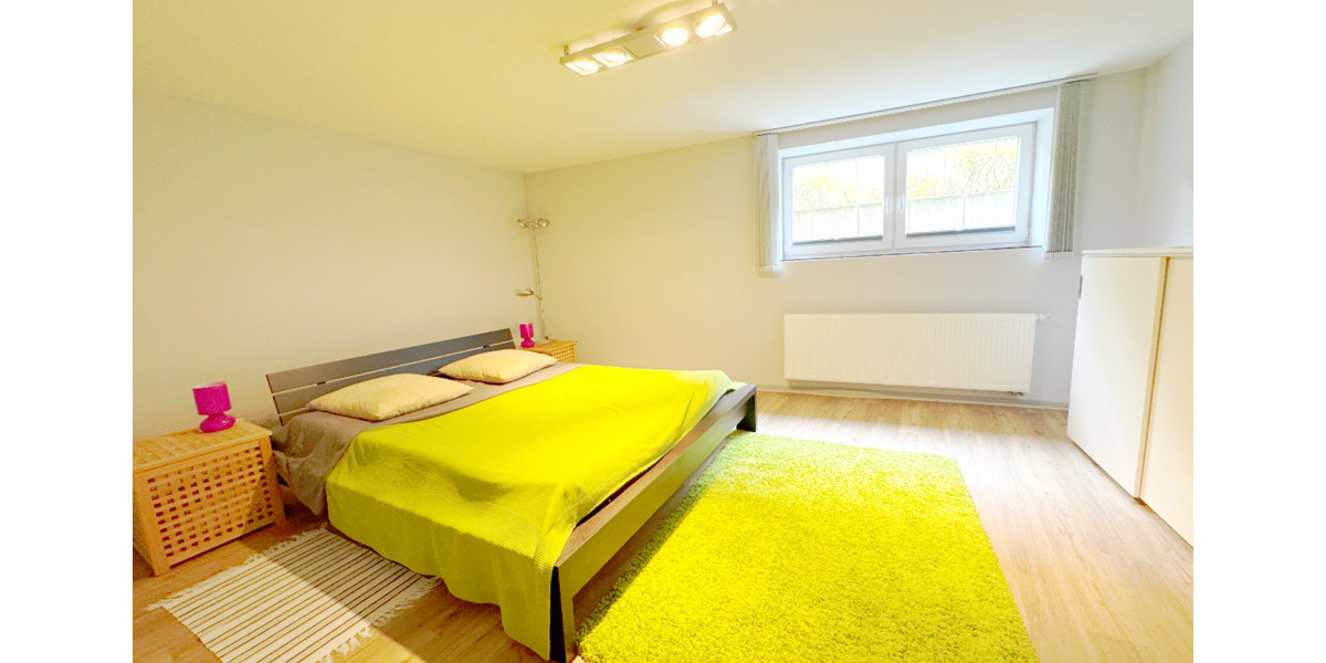 Einfamilienhaus Braunschweig Heidberg-Melverode - 7 Zimmer, 260 m&sup2;, 1.195.000&euro; | Angebot:25427743