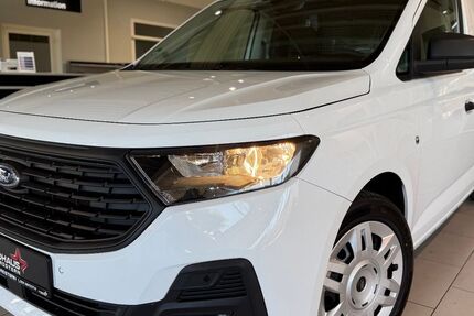 Ford Transit 29.000 km 22.990 &euro; Braunschweig 38114