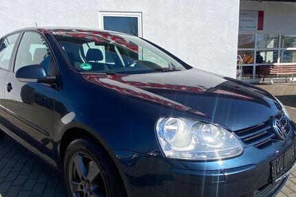 VW Golf 290.000 km 2.990 &euro; Goslar 38644