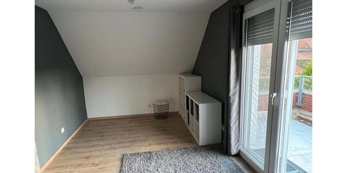 Einfamilienhaus Wendeburg - 3 Zimmer, 379.000&euro; | Angebot:18201397
