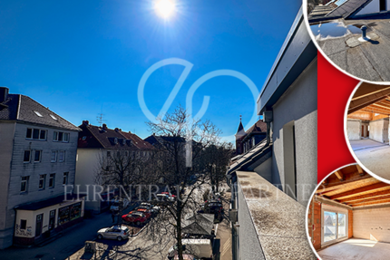 Wohnung Braunschweig Nordstadt - 3 Zimmer, 182 m&sup2;, 750.000&euro; | Angebot:27074744