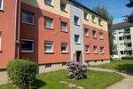 Etagenwohnung Remlingen-Semmenstedt Remlingen - 3 Zimmer, 75 m&sup2;, 690&euro; | Angebot:26698549