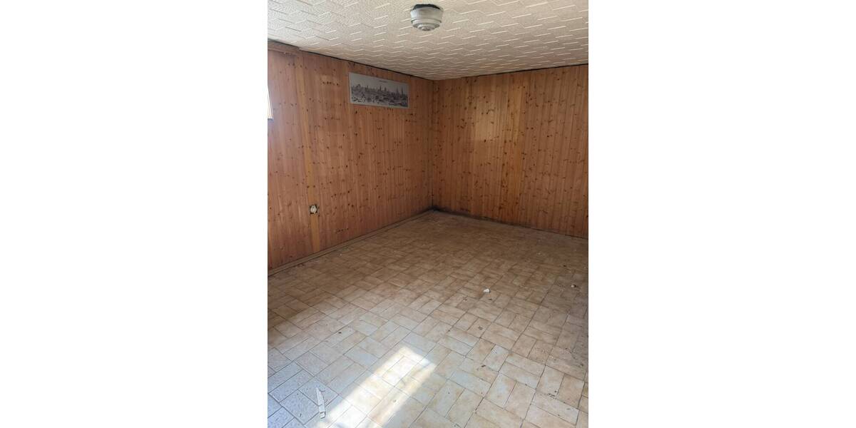 Einfamilienhaus Braunschweig / Mascherode Mascherode - 6 Zimmer, 108 m&sup2;, 398.000&euro; | Angebot:26616938