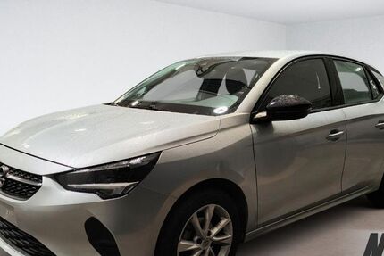 Opel Corsa 11.550 km 9.990 &euro; Schöningen 38364