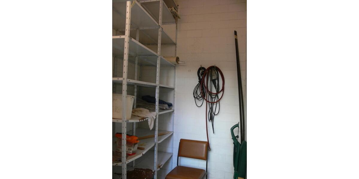 Gewerbeobjekt Schöningen - 250&euro; | Angebot:24904557