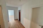 Etagenwohnung Braunschweig - 2 Zimmer, 56 m&sup2;, 600&euro; | Angebot:25450553