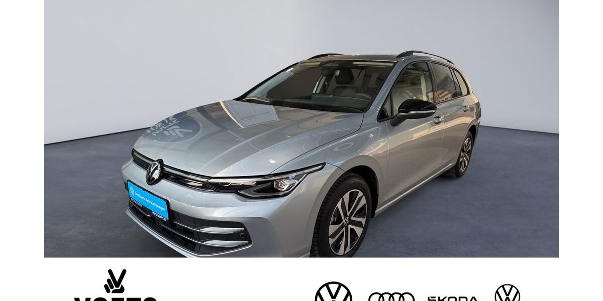 VW Golf 2.450 km 36.250 &euro; Braunschweig 38124