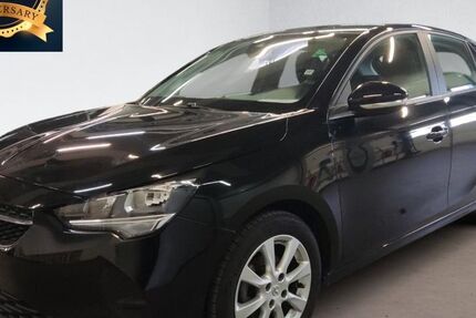 Opel Corsa 24.600 km 11.400 &euro; Schöningen 38364