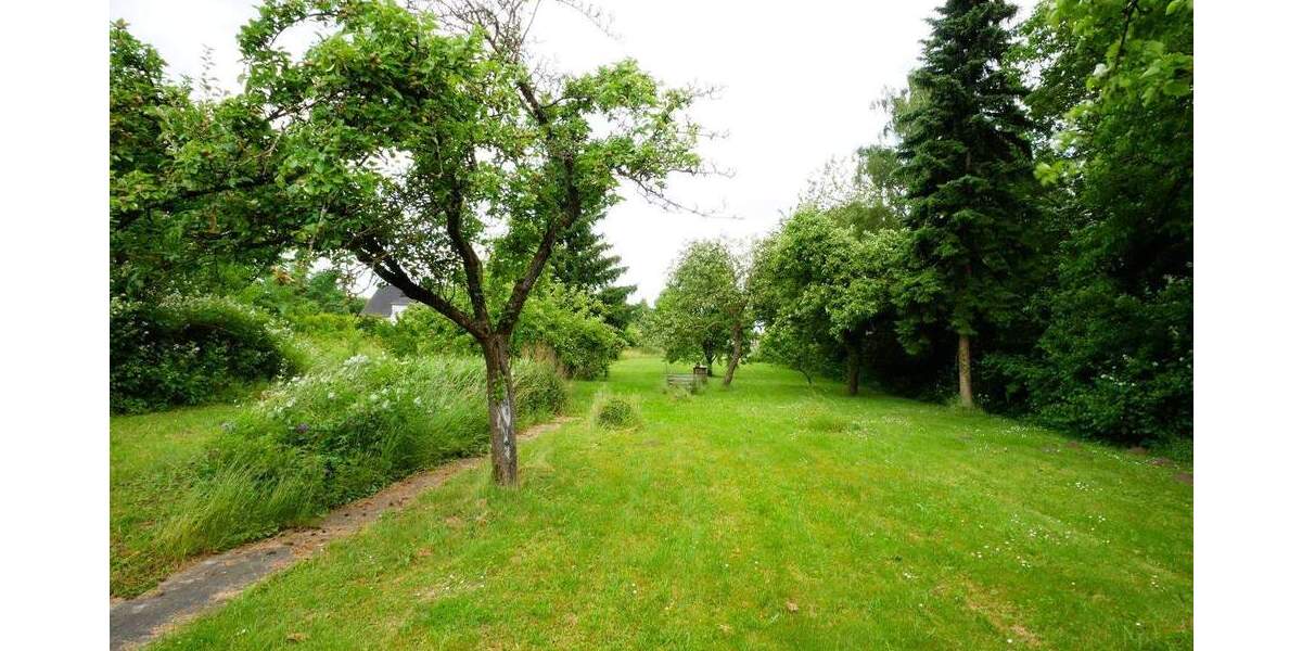 Einfamilienhaus Remlingen Remlingen - 4 Zimmer, 80 m&sup2;, 95.000&euro; | Angebot:25679265