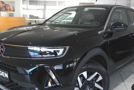 Opel Mokka 37.000 km 17.900 &euro; Schöningen 38364