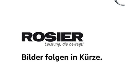 VW Arteon 71.790 km 27.845 &euro; Braunschweig 38122