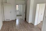 Etagenwohnung Salzgitter Lebenstedt - 4 Zimmer, 58 m&sup2;, 348&euro; | Angebot:25779263