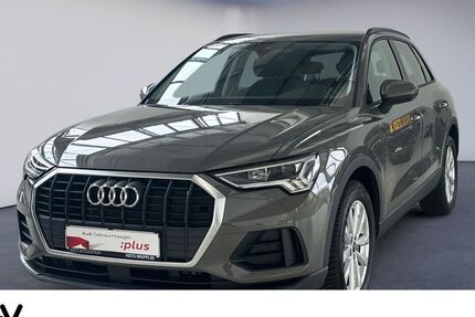 Audi Q3 7.560 km 38.380 &euro; Braunschweig 38124