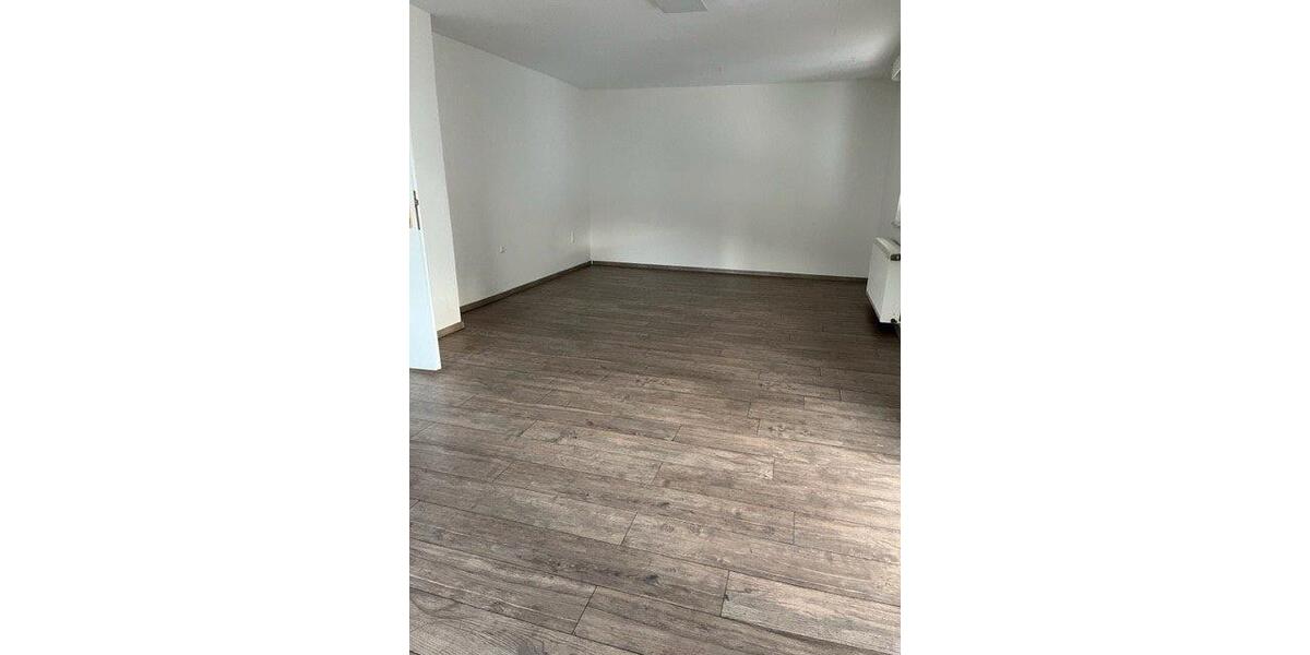 Doppelhaushälfte Salzgitter Ortschaft Südost - 5 Zimmer, 181 m&sup2;, 375.000&euro; | Angebot:26087569