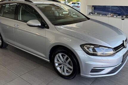 VW Golf 200.000 km 11.490 &euro; Braunschweig 38116