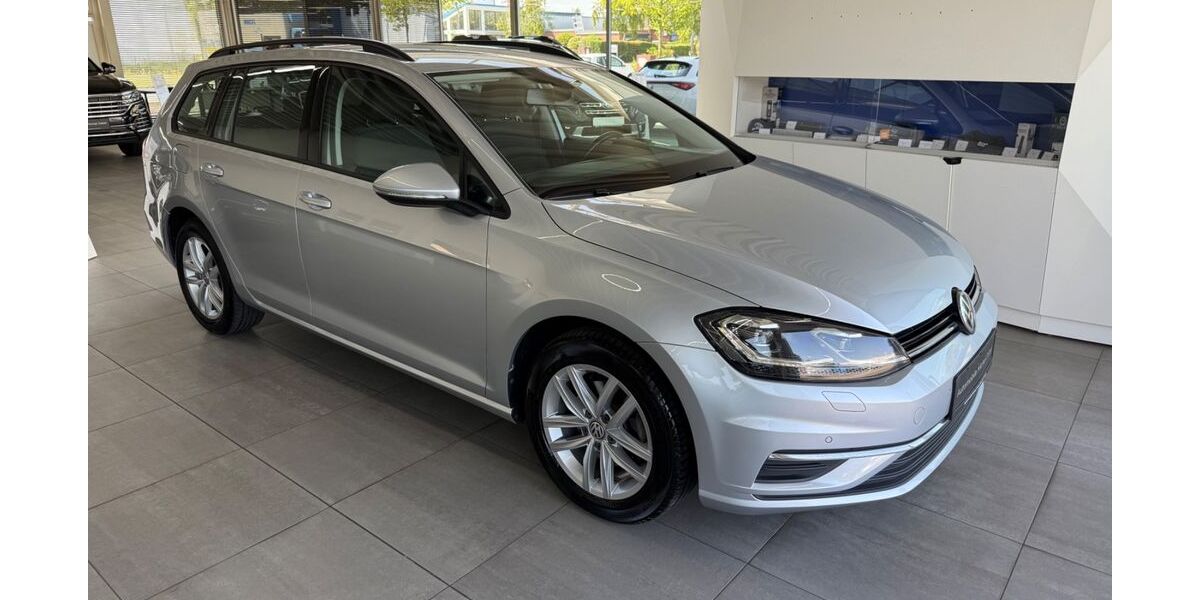 VW Golf 200.000 km 11.490 &euro; Braunschweig 38116