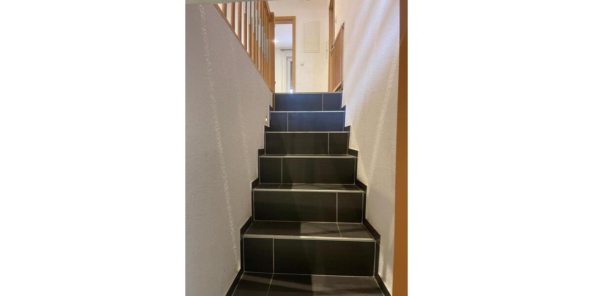 Etagenwohnung Langelsheim - 5 Zimmer, 150 m&sup2;, 1.190&euro; | Angebot:25617239