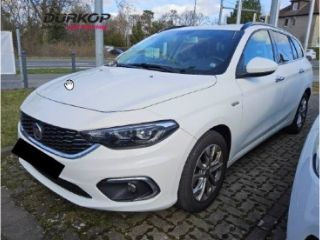Fiat Tipo 81.888 km 11.990 &euro; Braunschweig 38126