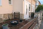 Reihenhaus Schöningen - 4 Zimmer, 115 m&sup2;, 950&euro; | Angebot:26065579