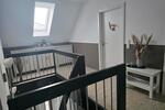 Einfamilienhaus Hillerse - 5 Zimmer, 121 m&sup2;, 429.000&euro; | Angebot:26101276