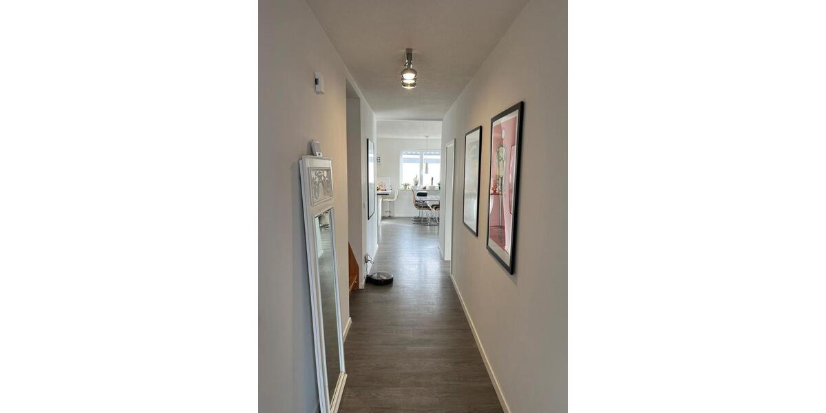 Einfamilienhaus Ilsede - 5 Zimmer, 143 m&sup2;, 1.590&euro; | Angebot:26564677
