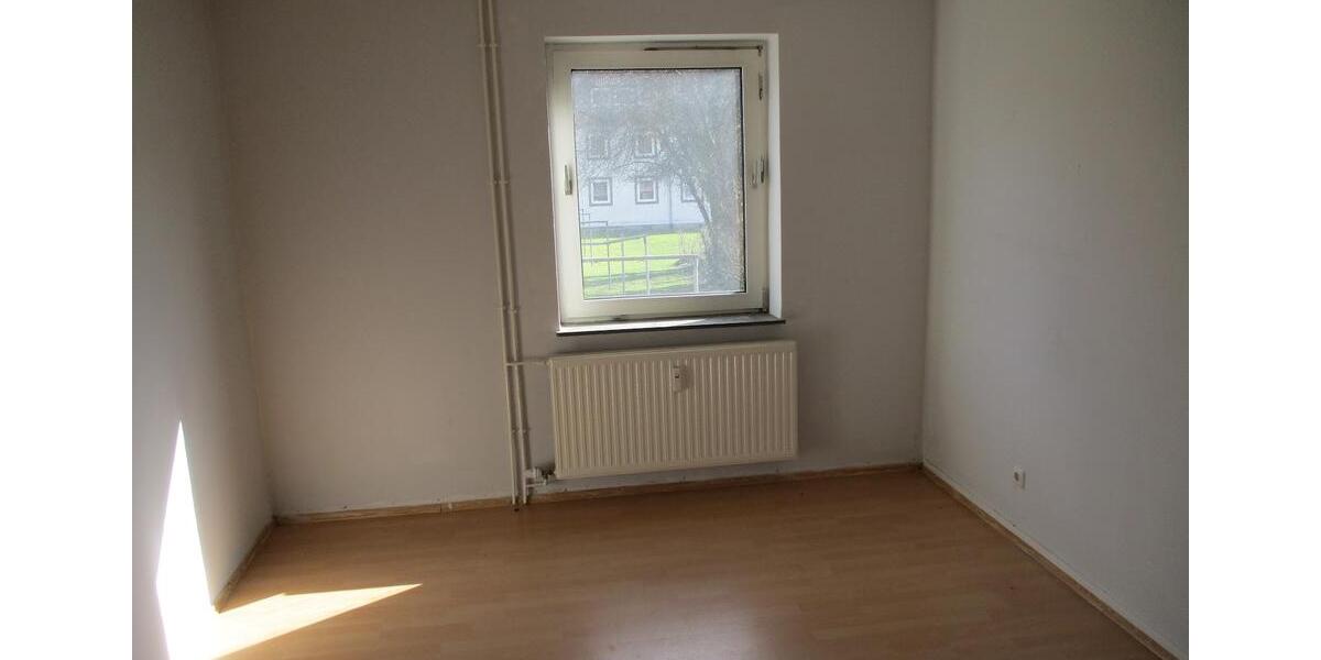 Erdgeschoßwohnung Salzgitter - 3 Zimmer, 57 m&sup2;, 338&euro; | Angebot:26670586