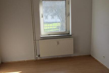 Wohnung Salzgitter - 3 Zimmer, 57 m&sup2;, 338&euro; | Angebot:26670586