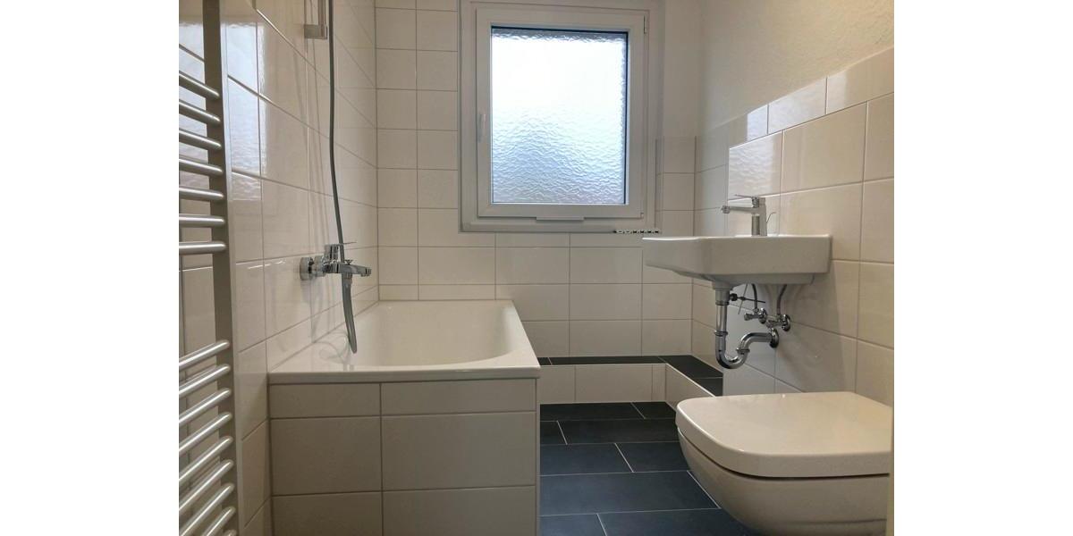 Etagenwohnung Braunschweig Timmerlah-Geitelde-Stiddien - 3 Zimmer, 69 m&sup2;, 679&euro; | Angebot:25916458