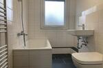 Etagenwohnung Braunschweig Timmerlah-Geitelde-Stiddien - 3 Zimmer, 69 m&sup2;, 679&euro; | Angebot:25916458