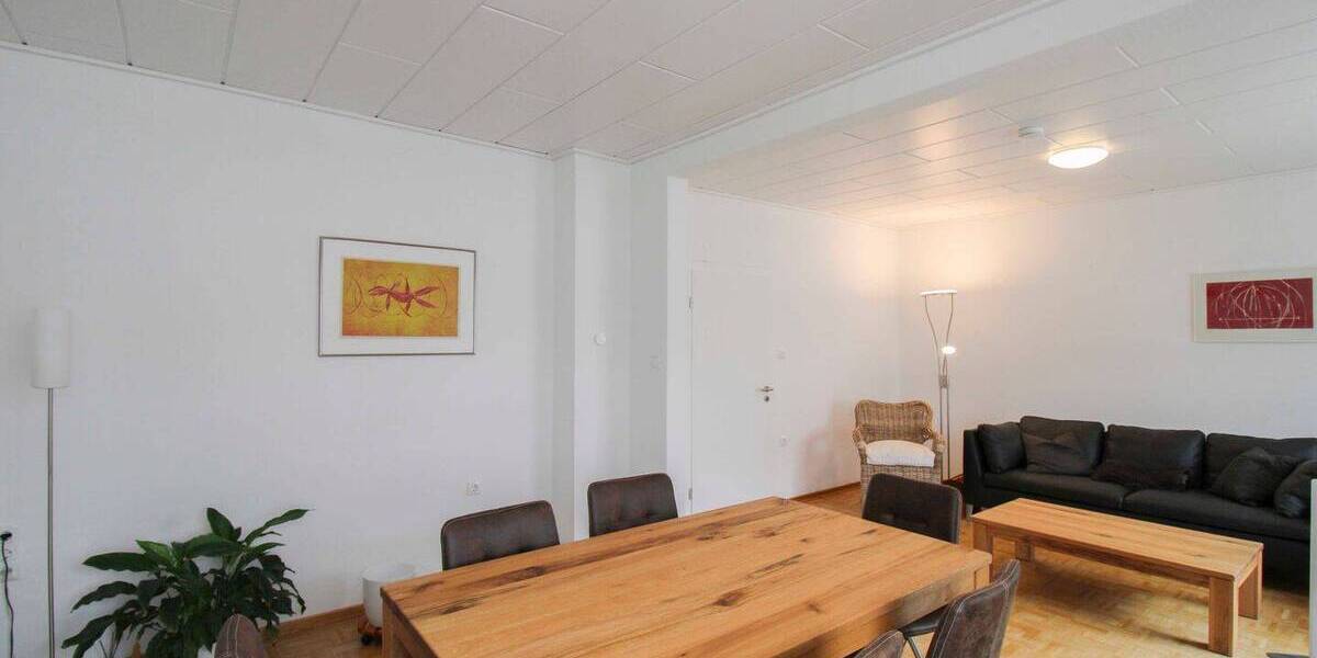 Doppelhaushälfte Wolfenbüttel Stadtgebiet - 5 Zimmer, 106 m&sup2;, 249.000&euro; | Angebot:26423941