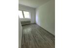 Etagenwohnung Salzgitter Ortschaft Südost - 3 Zimmer, 69 m&sup2;, 448&euro; | Angebot:25569887