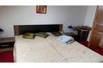 Dachgeschoßwohnung Langelsheim - 2 Zimmer, 44 m&sup2;, 260&euro; | Angebot:26628107